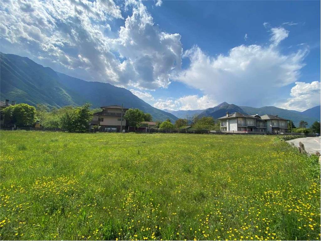 Terreno a Vogogna in Via Pian di Vogogna - Foto 5