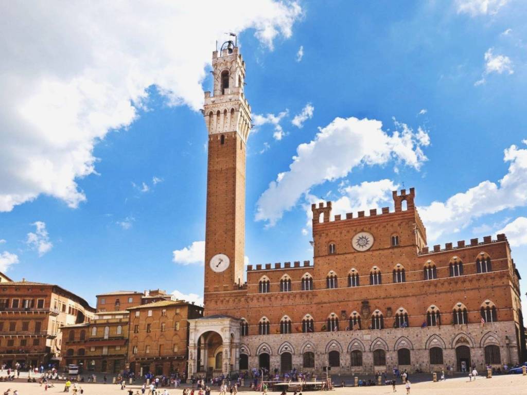 Immobile a Siena - Foto 2