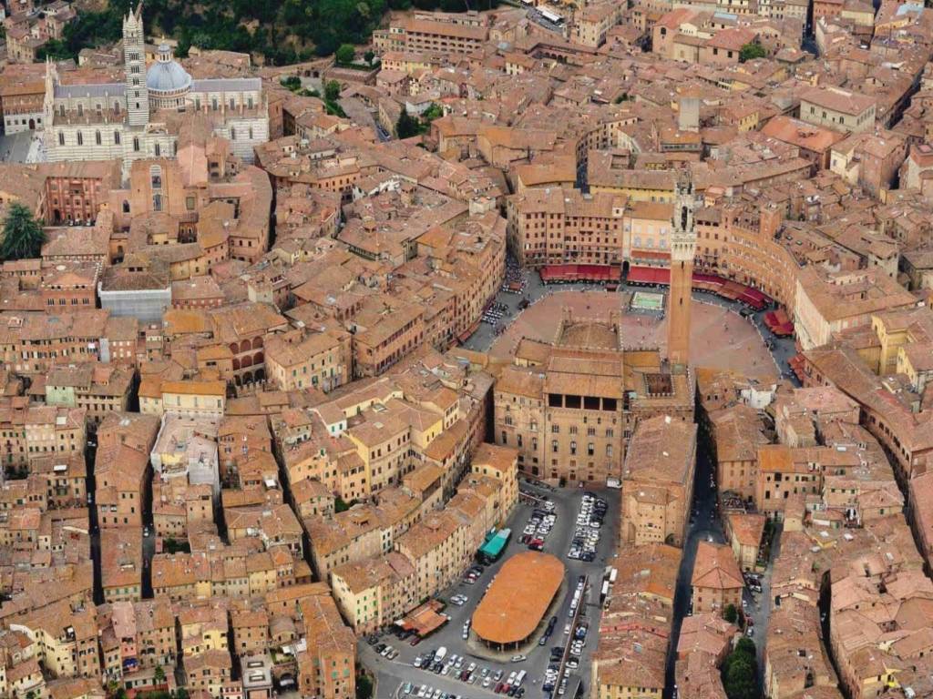 Immobile a Siena - Foto 3