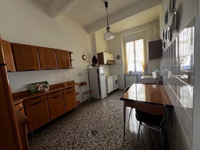 Appartamento a Genova in Piazza Galileo Ferraris, 3 - Foto 5