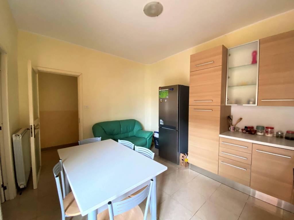 Appartamento a Catanzaro in via Genova, 1 - Foto 3