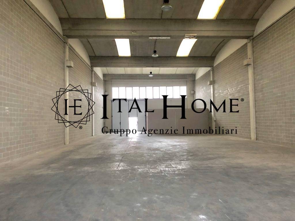 Immobile a Barzanò in BARZANò - Foto 2