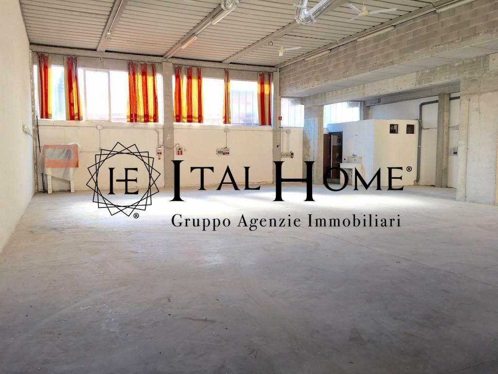 Immobile a Barzanò in BARZANò - Foto 4