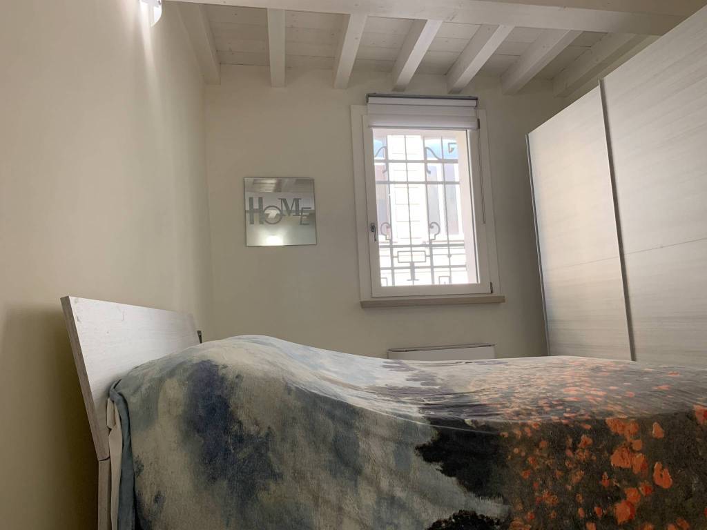 Appartamento a Mantova in Via Nazario Sauro - Foto 2