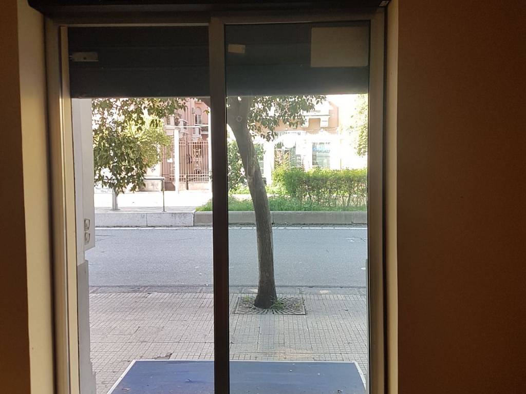 Immobile a Messina in Viale San Martino - Foto 3