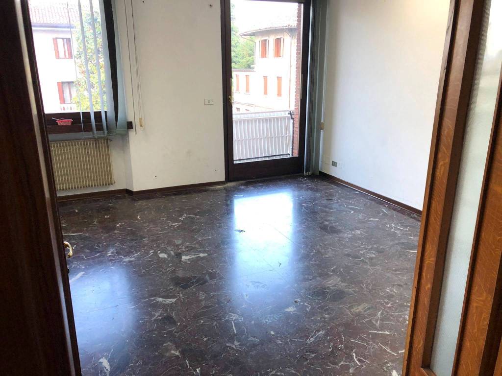 Immobile a Udine in Via Tricesimo - Foto 2
