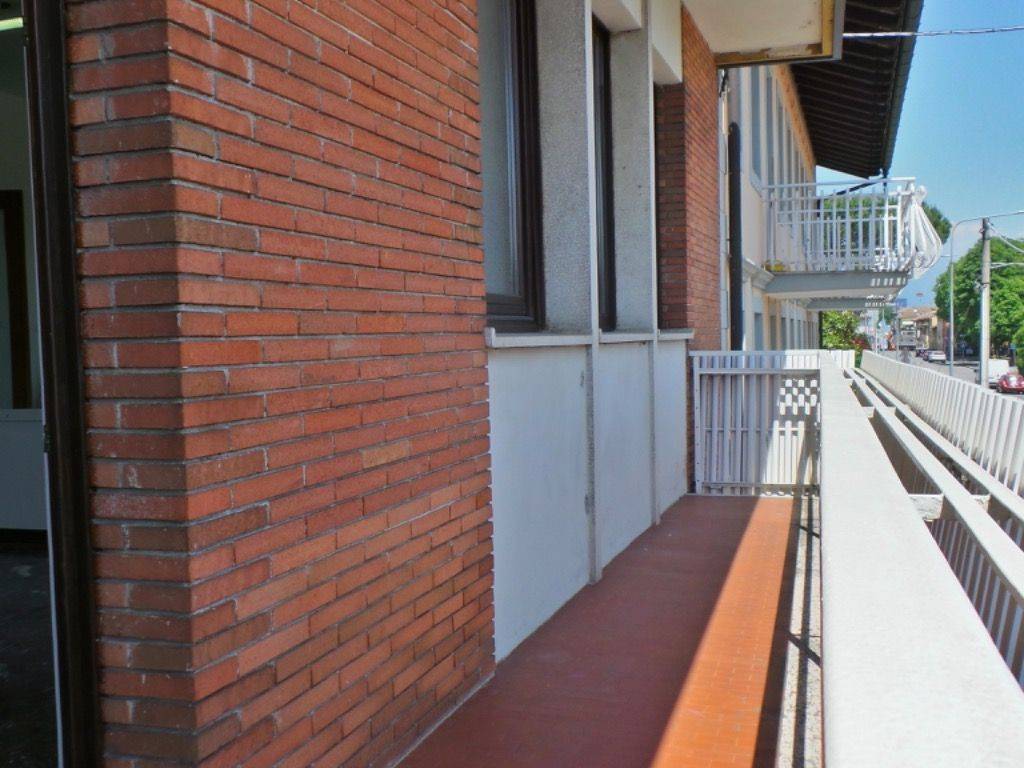 Immobile a Udine in Via Tricesimo - Foto 3