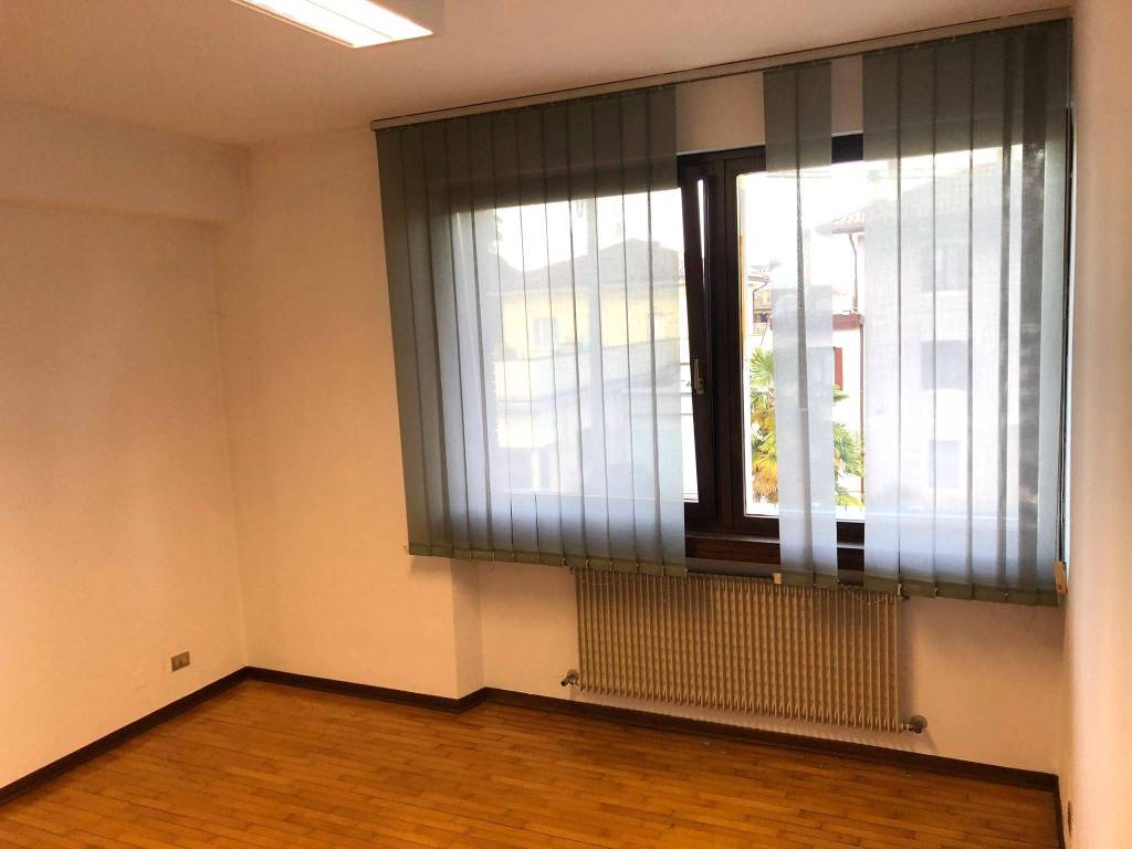 Immobile a Udine in Via Tricesimo - Foto 4