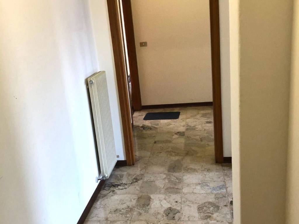 Immobile a Udine in Via Tricesimo - Foto 5