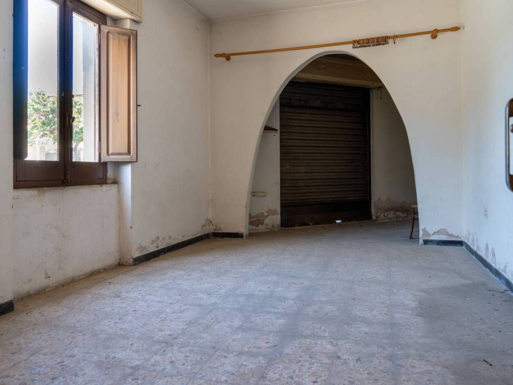 Villa a Villasor - Foto 2