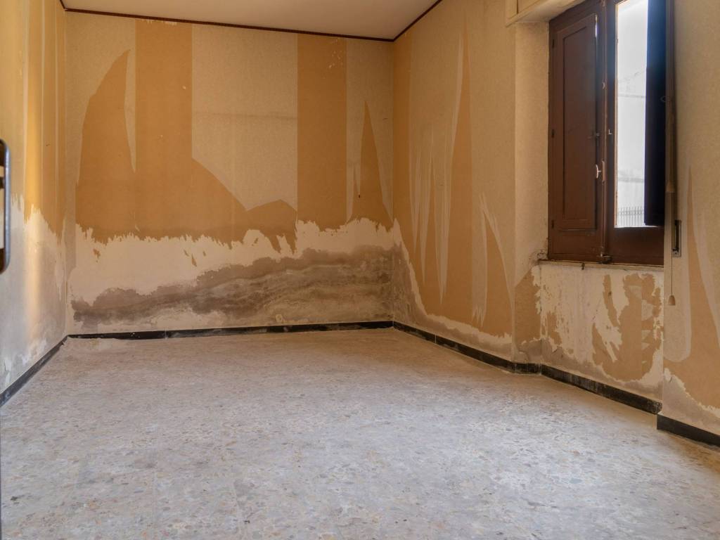Villa a Villasor - Foto 3