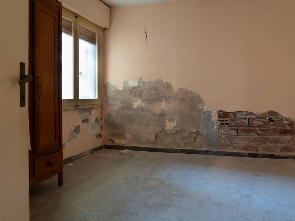 Villa a Villasor - Foto 4