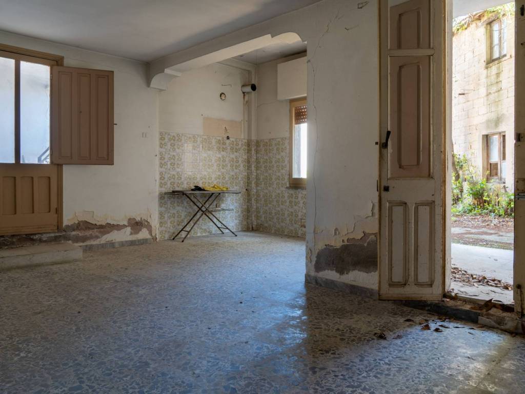 Villa a Villasor - Foto 5