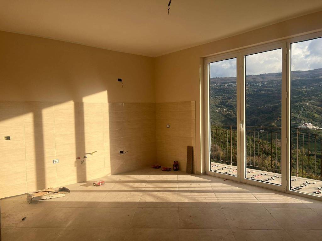 Villa a Torchiara in Strada Dalle Case Bianche Torchiara - Foto 2