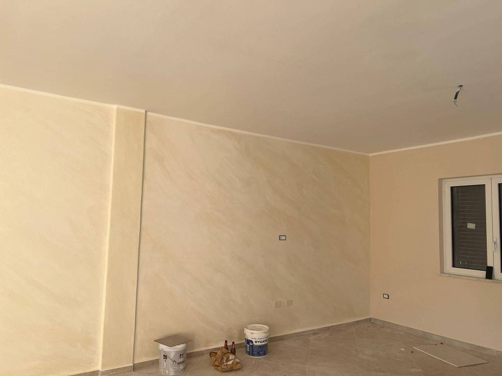Villa a Torchiara in Strada Dalle Case Bianche Torchiara - Foto 4