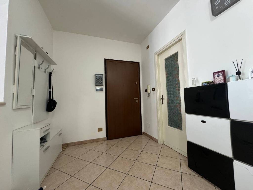 Appartamento a Nizza monferrato in Via Fratelli Rosselli, 30 - Foto 4