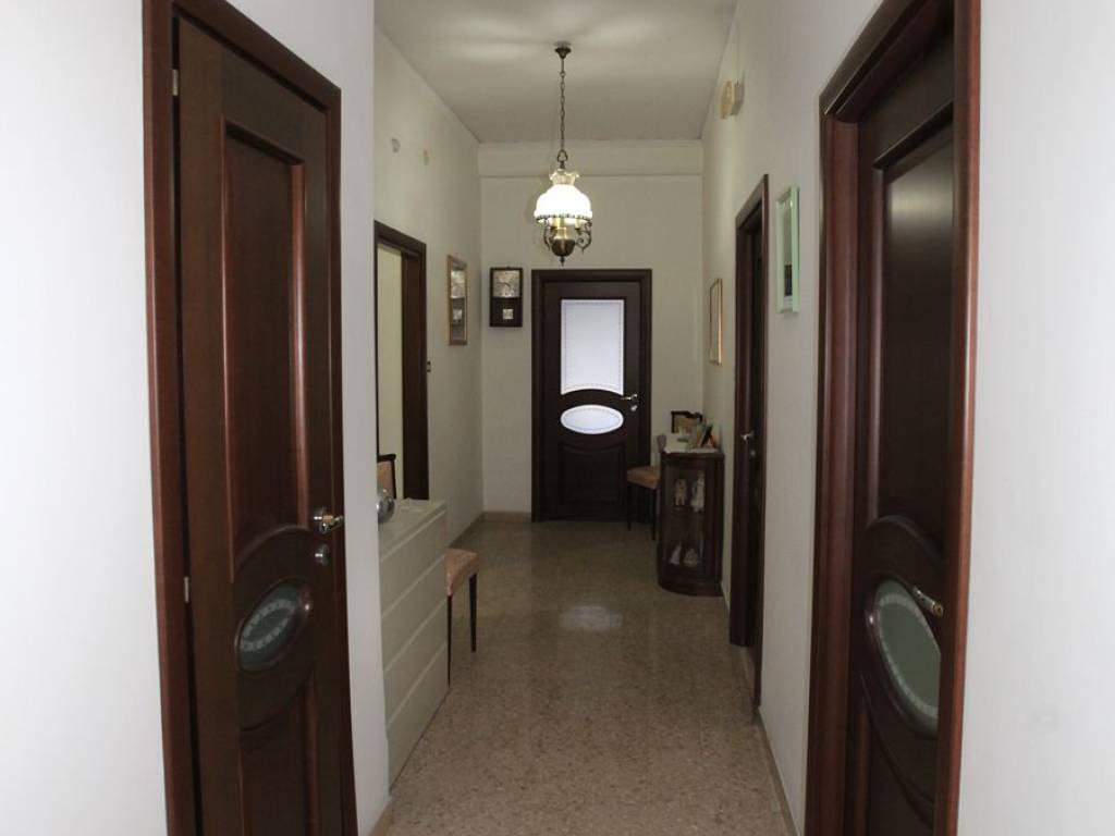 Appartamento a Portici in Via della Libertà Traversa 2 Destra, 7 - Foto 5