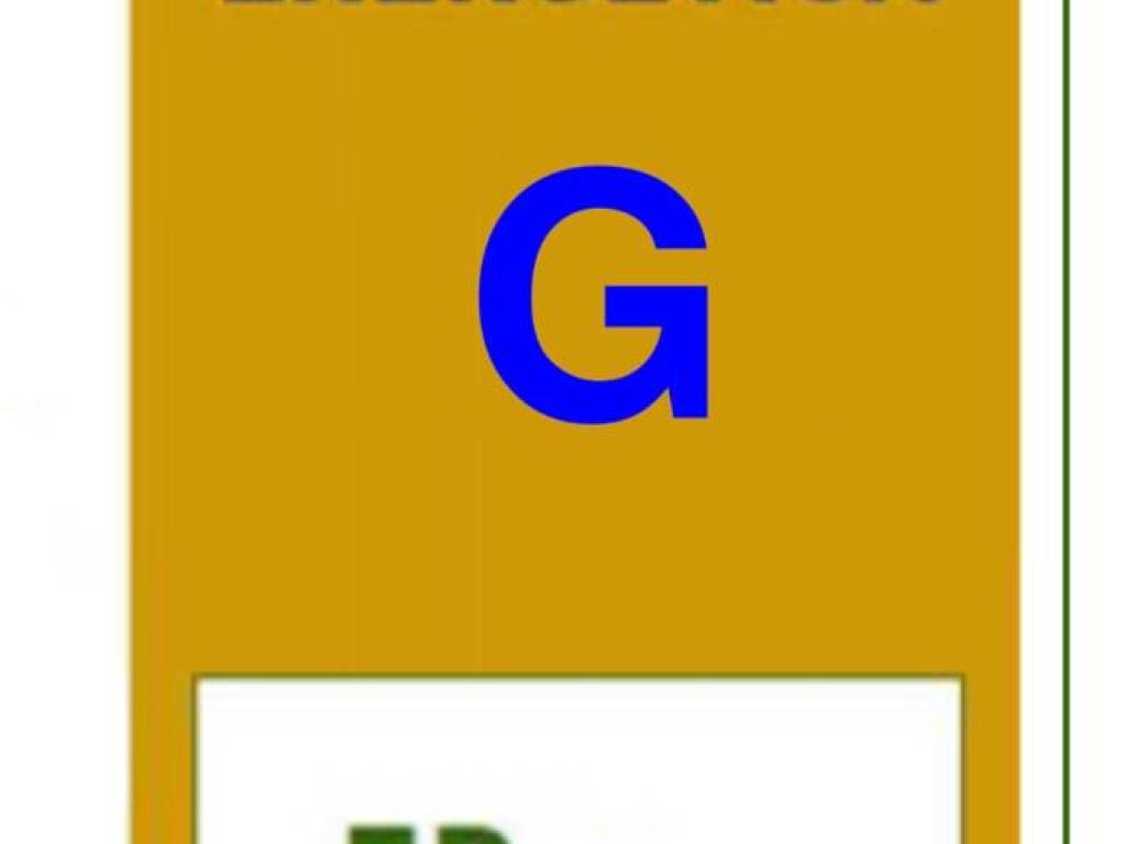 Appartamento a Venezia in Santa Croce - Foto 2