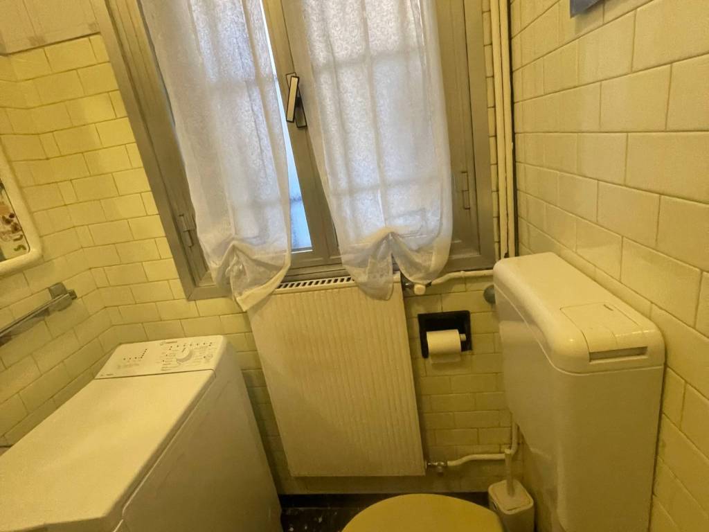 Appartamento a Venezia in Santa Croce - Foto 3