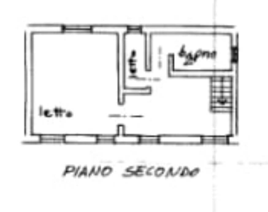 Appartamento a Venezia in Santa Croce - Foto 5