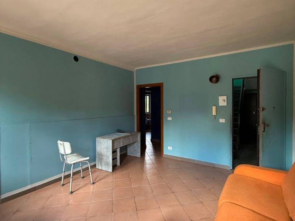 Appartamento a Saluggia in Via Cigliano - Foto 4