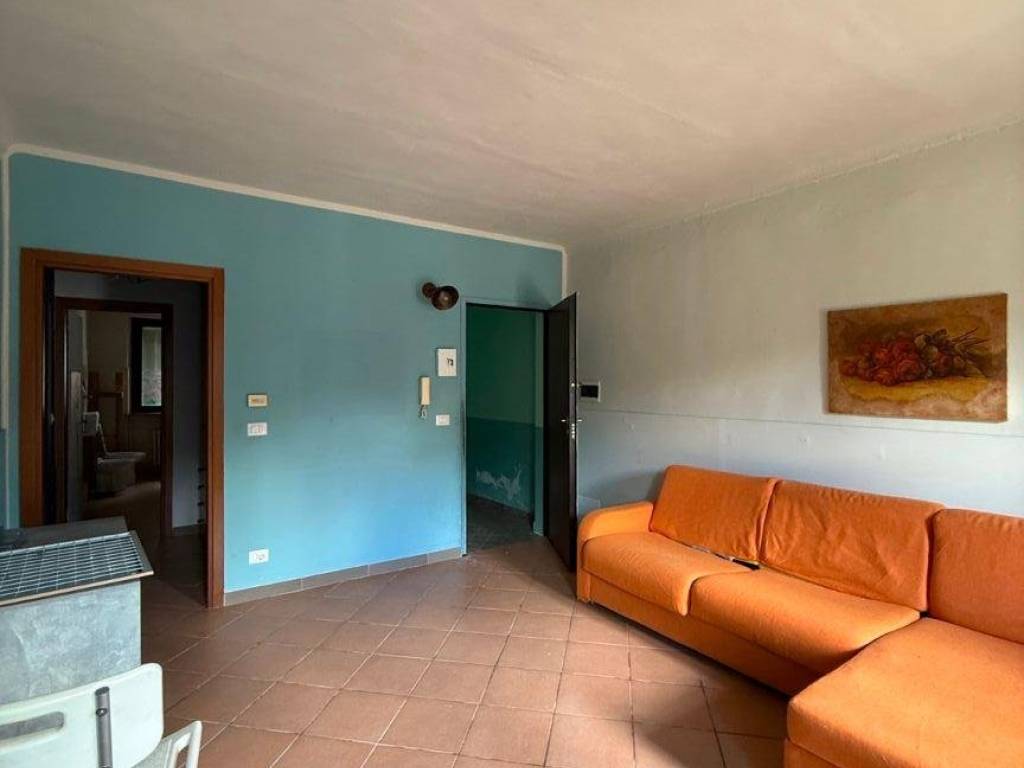 Appartamento a Saluggia in Via Cigliano - Foto 5