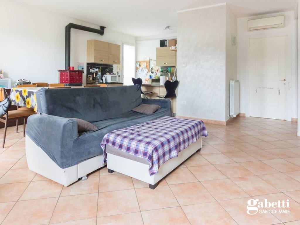 Appartamento a Gradara - Foto 2