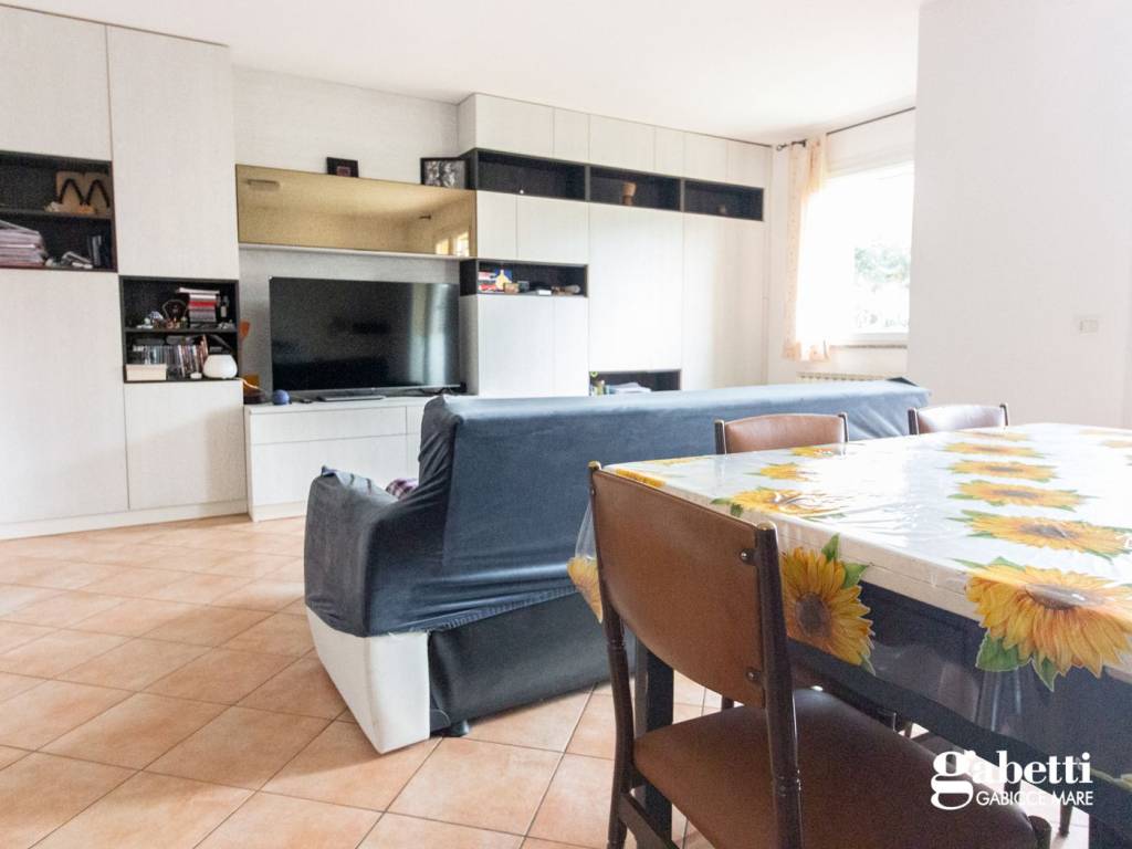 Appartamento a Gradara - Foto 3