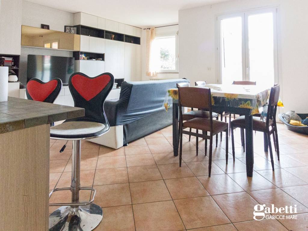 Appartamento a Gradara - Foto 4