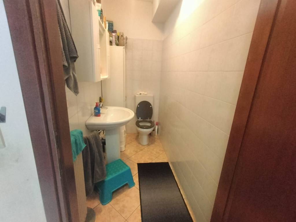 Appartamento a Monfalcone in Via Aris - Foto 4