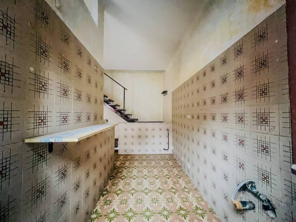 Appartamento a Livorno ferraris in Via Galileo Ferraris 34 - Foto 4