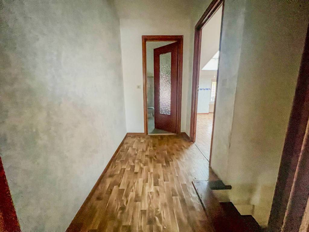 Appartamento a Livorno ferraris in Via Galileo Ferraris 34 - Foto 5