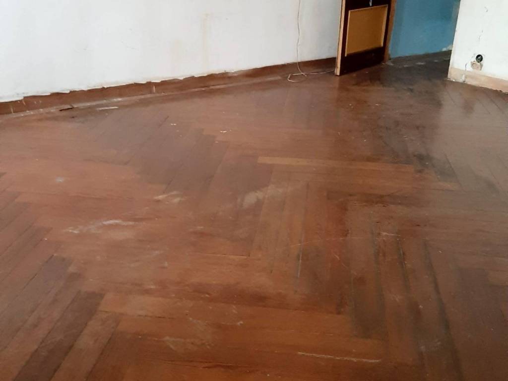 Appartamento a Dogliani in Via Corte, 28 - Foto 2