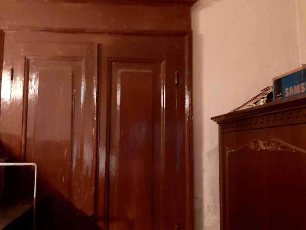 Appartamento a Dogliani in Via Corte, 28 - Foto 3