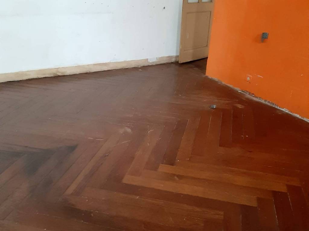 Appartamento a Dogliani in Via Corte, 28 - Foto 4