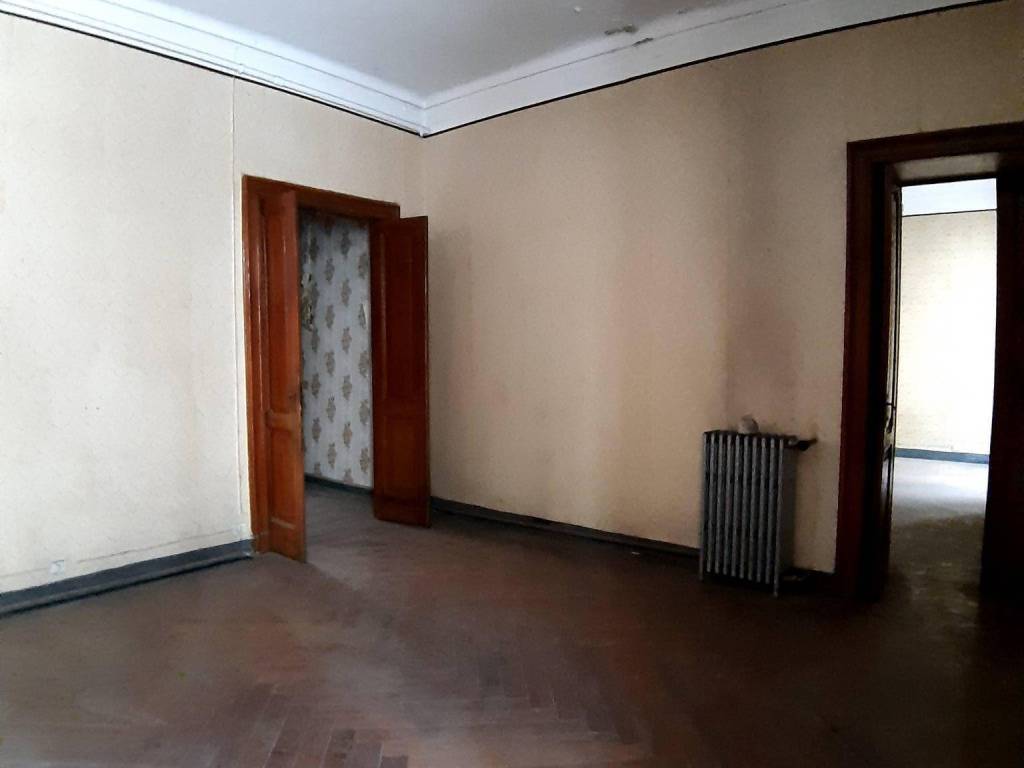 Appartamento a Dogliani in Via Corte, 28 - Foto 5