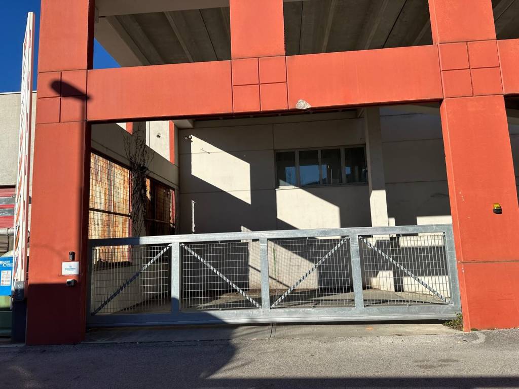 Immobile a Riva del garda in Via Maso Belli - Foto 2