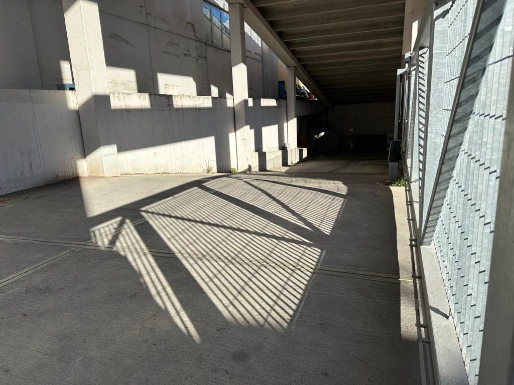 Immobile a Riva del garda in Via Maso Belli - Foto 3