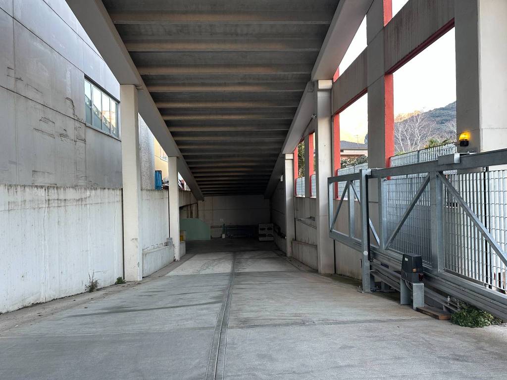 Immobile a Riva del garda in Via Maso Belli - Foto 4