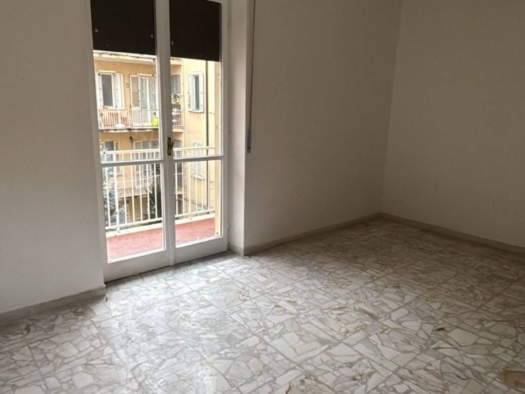 Appartamento a Avellino in Via Michele Pironti - Foto 2