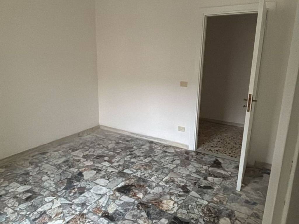 Appartamento a Avellino in Via Michele Pironti - Foto 3