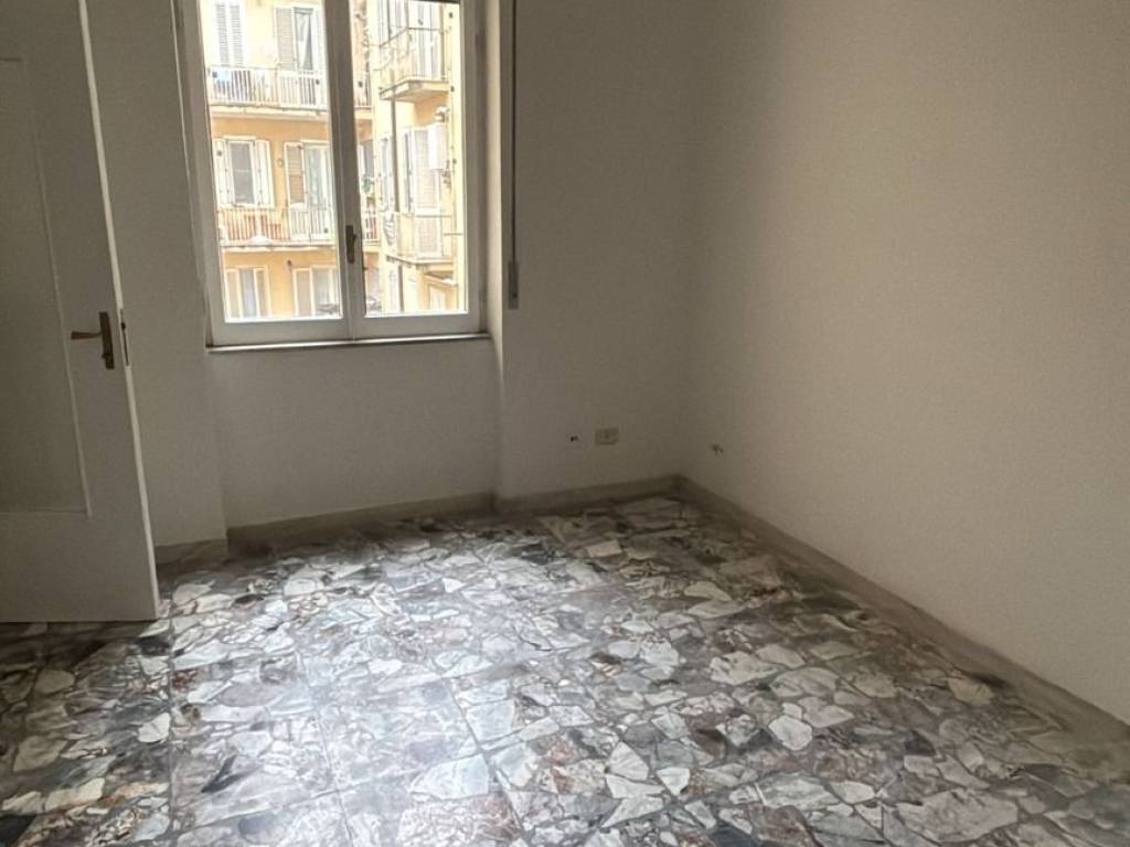 Appartamento a Avellino in Via Michele Pironti - Foto 4