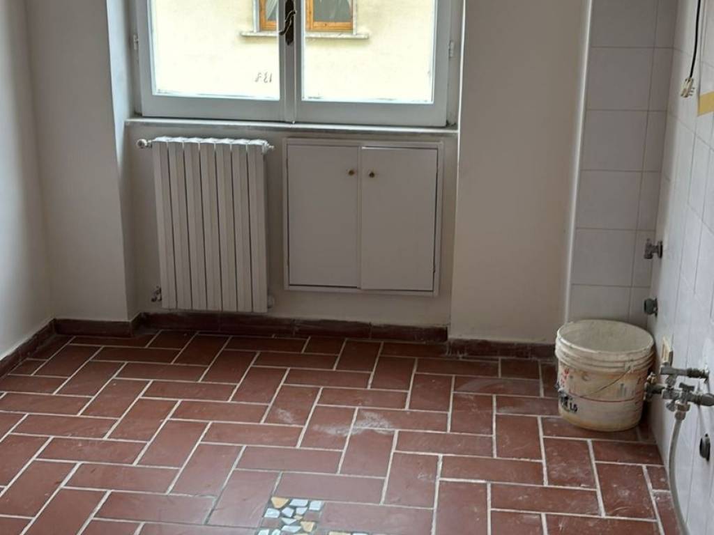 Appartamento a Avellino in Via Michele Pironti - Foto 5