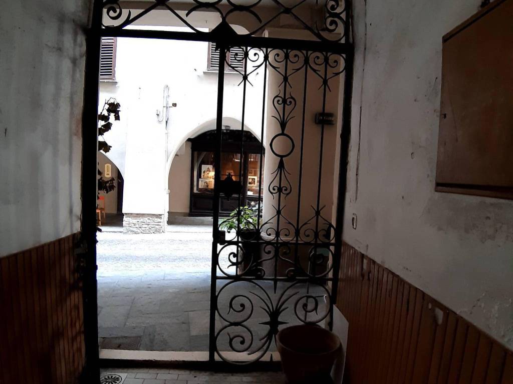 Appartamento a Dogliani in Via Corte, 28 - Foto 2