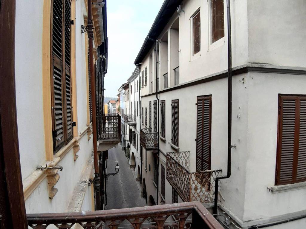 Appartamento a Dogliani in Via Corte, 28 - Foto 3