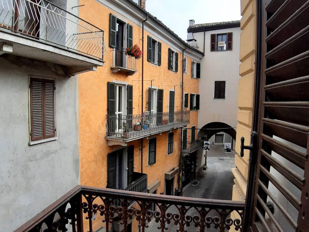 Appartamento a Dogliani in Via Corte, 28 - Foto 4