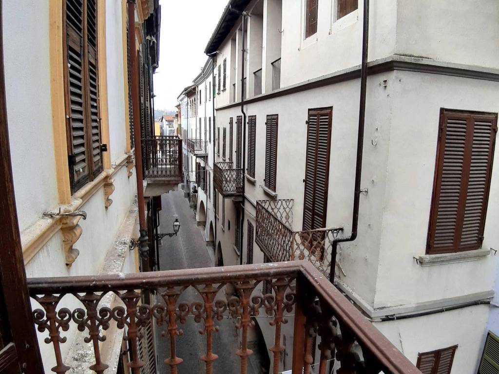 Appartamento a Dogliani in Via Corte, 28 - Foto 5