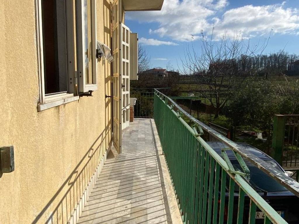 Appartamento a Agerola in Via Casalone - Foto 2