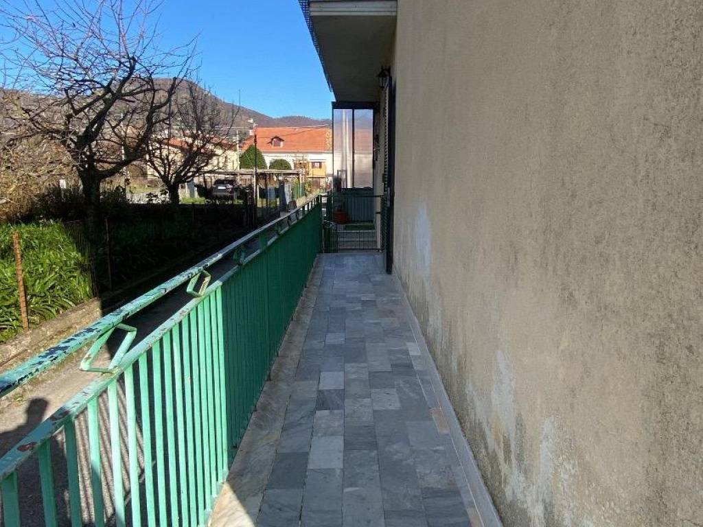 Appartamento a Agerola in Via Casalone - Foto 3