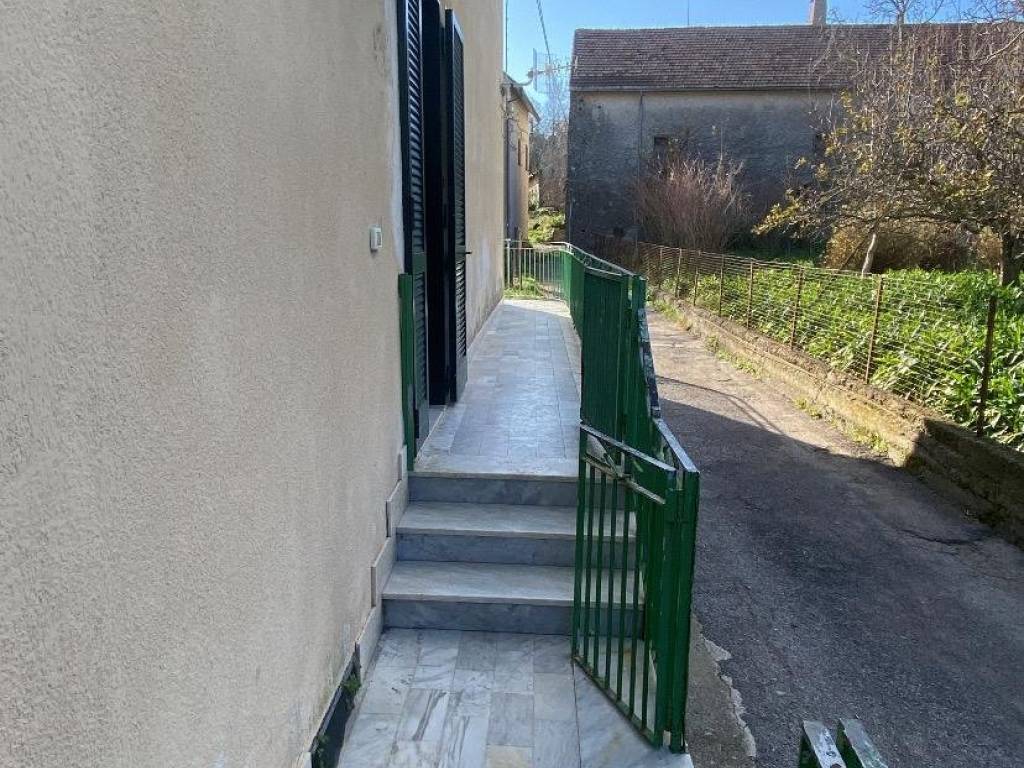 Appartamento a Agerola in Via Casalone - Foto 4
